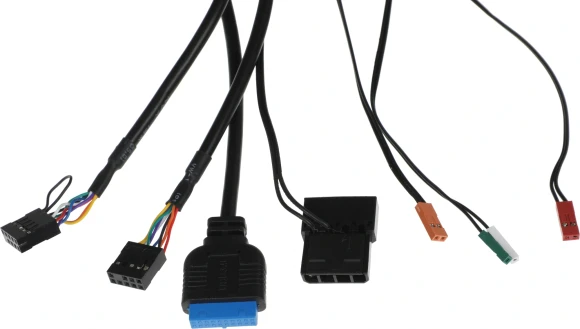 Корпус Accord ACC-CL295RGB черный без БП ATX 5x120mm 2xUSB2.0 1xUSB3.0 audio Корпус Accord ACC-CL295RGB черный без БП ATX 5x120mm 2xUSB2.0 1xUSB3.0 audio