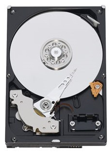 ПК IRU Tactio 310H6GE MT i3 12100F (3.3) 16Gb SSD512Gb RTX3050 6Gb без ОС GbitEth 500W черный (RUS) (2116838)