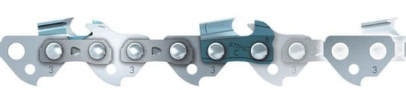 Диск пильный по дер. Mos 37650М d=130мм d(посад.)=30мм (циркулярные пилы) Диск пильный по дер. Mos 37650М d=130мм d(посад.)=30мм (циркулярные пилы)