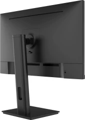 Монитор NPC 27" MF2739 черный IPS LED 3ms 16:9 HDMI M/M матовая 300cd 178гр/178гр 1920x1080 120Hz G-Sync FreeSync VGA DP FHD 4.4кг Монитор NPC 27" MF2739 черный IPS LED 3ms 16:9 HDMI M/M матовая 300cd 178гр/178гр 1920x1080 120Hz G-Sync FreeSync VGA DP FHD 4.4кг