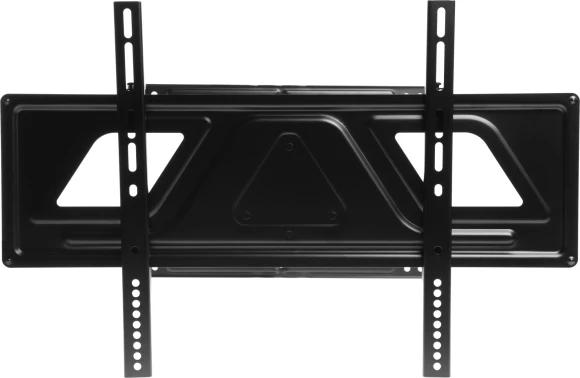 Кронштейн для телевизора Ultramounts UM910 черный 37"-75" макс.35кг настенный поворотно-выдвижной и наклонный Кронштейн для телевизора Ultramounts UM910 черный 37"-75" макс.35кг настенный поворотно-выдвижной и наклонный