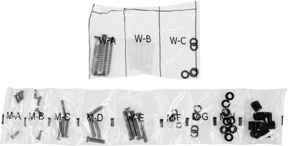 Кронштейн для телевизора Ultramounts UM910 черный 37"-75" макс.35кг настенный поворотно-выдвижной и наклонный Кронштейн для телевизора Ultramounts UM910 черный 37"-75" макс.35кг настенный поворотно-выдвижной и наклонный