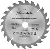 Нож смен. для газонокосилки Patriot MBS 370 L=370мм для CM 435 XL (512003028)