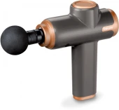 Массажер Beurer MG99 Limited Edition 26Вт черный (101.42) Массажер Beurer MG99 Limited Edition 26Вт черный (101.42)