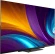 Телевизор LED Digma Pro 55" UHD 55C Google TV Frameless черный/черный 4K Ultra HD 120Hz HSR DVB-T DVB-T2 DVB-C DVB-S DVB-S2 USB WiFi Smart TV Телевизор LED Digma Pro 55" UHD 55C Google TV Frameless черный/черный 4K Ultra HD 120Hz HSR DVB-T DVB-T2 DVB-C DVB-S DVB-S2 USB WiFi Smart TV