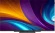 Телевизор LED Digma Pro 55" UHD 55C Google TV Frameless черный/черный 4K Ultra HD 120Hz HSR DVB-T DVB-T2 DVB-C DVB-S DVB-S2 USB WiFi Smart TV Телевизор LED Digma Pro 55" UHD 55C Google TV Frameless черный/черный 4K Ultra HD 120Hz HSR DVB-T DVB-T2 DVB-C DVB-S DVB-S2 USB WiFi Smart TV