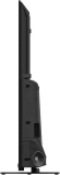 Телевизор LED Digma Pro 55" UHD 55C Google TV Frameless черный/черный 4K Ultra HD 120Hz HSR DVB-T DVB-T2 DVB-C DVB-S DVB-S2 USB WiFi Smart TV Телевизор LED Digma Pro 55" UHD 55C Google TV Frameless черный/черный 4K Ultra HD 120Hz HSR DVB-T DVB-T2 DVB-C DVB-S DVB-S2 USB WiFi Smart TV