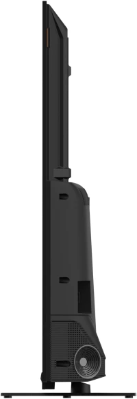 Телевизор LED Digma Pro 55" UHD 55C Google TV Frameless черный/черный 4K Ultra HD 120Hz HSR DVB-T DVB-T2 DVB-C DVB-S DVB-S2 USB WiFi Smart TV Телевизор LED Digma Pro 55" UHD 55C Google TV Frameless черный/черный 4K Ultra HD 120Hz HSR DVB-T DVB-T2 DVB-C DVB-S DVB-S2 USB WiFi Smart TV