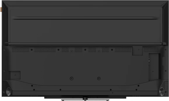 Телевизор LED Digma Pro 55" UHD 55C Google TV Frameless черный/черный 4K Ultra HD 120Hz HSR DVB-T DVB-T2 DVB-C DVB-S DVB-S2 USB WiFi Smart TV Телевизор LED Digma Pro 55" UHD 55C Google TV Frameless черный/черный 4K Ultra HD 120Hz HSR DVB-T DVB-T2 DVB-C DVB-S DVB-S2 USB WiFi Smart TV
