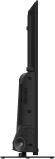 Телевизор LED Digma Pro 55" UHD 55C Google TV Frameless черный/черный 4K Ultra HD 120Hz HSR DVB-T DVB-T2 DVB-C DVB-S DVB-S2 USB WiFi Smart TV Телевизор LED Digma Pro 55" UHD 55C Google TV Frameless черный/черный 4K Ultra HD 120Hz HSR DVB-T DVB-T2 DVB-C DVB-S DVB-S2 USB WiFi Smart TV