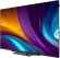Телевизор LED Digma Pro 55" UHD 55C Google TV Frameless черный/черный 4K Ultra HD 120Hz HSR DVB-T DVB-T2 DVB-C DVB-S DVB-S2 USB WiFi Smart TV Телевизор LED Digma Pro 55" UHD 55C Google TV Frameless черный/черный 4K Ultra HD 120Hz HSR DVB-T DVB-T2 DVB-C DVB-S DVB-S2 USB WiFi Smart TV