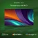 Телевизор LED Digma Pro 55" UHD 55C Google TV Frameless черный/черный 4K Ultra HD 120Hz HSR DVB-T DVB-T2 DVB-C DVB-S DVB-S2 USB WiFi Smart TV Телевизор LED Digma Pro 55" UHD 55C Google TV Frameless черный/черный 4K Ultra HD 120Hz HSR DVB-T DVB-T2 DVB-C DVB-S DVB-S2 USB WiFi Smart TV
