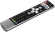 Телевизор LED Digma Pro 55" UHD 55C Google TV Frameless черный/черный 4K Ultra HD 120Hz HSR DVB-T DVB-T2 DVB-C DVB-S DVB-S2 USB WiFi Smart TV Телевизор LED Digma Pro 55" UHD 55C Google TV Frameless черный/черный 4K Ultra HD 120Hz HSR DVB-T DVB-T2 DVB-C DVB-S DVB-S2 USB WiFi Smart TV