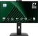 Монитор MSI 27" Pro MP275QPDG черный IPS LED 16:9 HDMI M/M Cam матовая HAS Piv 250cd 178гр/178гр 2560x1440 100Hz DP Quad HD 2K (1440p) USB 7.05кг Монитор MSI 27" Pro MP275QPDG черный IPS LED 16:9 HDMI M/M Cam матовая HAS Piv 250cd 178гр/178гр 2560x1440 100Hz DP Quad HD 2K (1440p) USB 7.05кг