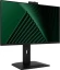 Монитор MSI 27" Pro MP275QPDG черный IPS LED 16:9 HDMI M/M Cam матовая HAS Piv 250cd 178гр/178гр 2560x1440 100Hz DP Quad HD 2K (1440p) USB 7.05кг Монитор MSI 27" Pro MP275QPDG черный IPS LED 16:9 HDMI M/M Cam матовая HAS Piv 250cd 178гр/178гр 2560x1440 100Hz DP Quad HD 2K (1440p) USB 7.05кг
