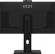 Монитор MSI 27" Pro MP275QPDG черный IPS LED 16:9 HDMI M/M Cam матовая HAS Piv 250cd 178гр/178гр 2560x1440 100Hz DP Quad HD 2K (1440p) USB 7.05кг Монитор MSI 27" Pro MP275QPDG черный IPS LED 16:9 HDMI M/M Cam матовая HAS Piv 250cd 178гр/178гр 2560x1440 100Hz DP Quad HD 2K (1440p) USB 7.05кг