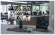 Монитор MSI 27" Pro MP275QPDG черный IPS LED 16:9 HDMI M/M Cam матовая HAS Piv 250cd 178гр/178гр 2560x1440 100Hz DP Quad HD 2K (1440p) USB 7.05кг Монитор MSI 27" Pro MP275QPDG черный IPS LED 16:9 HDMI M/M Cam матовая HAS Piv 250cd 178гр/178гр 2560x1440 100Hz DP Quad HD 2K (1440p) USB 7.05кг