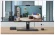 Монитор MSI 27" Pro MP275QPDG черный IPS LED 16:9 HDMI M/M Cam матовая HAS Piv 250cd 178гр/178гр 2560x1440 100Hz DP Quad HD 2K (1440p) USB 7.05кг Монитор MSI 27" Pro MP275QPDG черный IPS LED 16:9 HDMI M/M Cam матовая HAS Piv 250cd 178гр/178гр 2560x1440 100Hz DP Quad HD 2K (1440p) USB 7.05кг