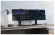 Монитор MSI 27" Pro MP275QPDG черный IPS LED 16:9 HDMI M/M Cam матовая HAS Piv 250cd 178гр/178гр 2560x1440 100Hz DP Quad HD 2K (1440p) USB 7.05кг Монитор MSI 27" Pro MP275QPDG черный IPS LED 16:9 HDMI M/M Cam матовая HAS Piv 250cd 178гр/178гр 2560x1440 100Hz DP Quad HD 2K (1440p) USB 7.05кг