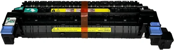 Печка в сборе Cactus CS-FU-HP-CP5525 (CE978A/RM1-6181/CE707-67913) (восстановл.) для HP CLJ CP5520/CP5525 200000стр.