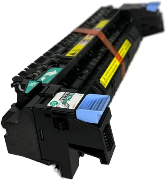 Печка в сборе Cactus CS-FU-HP-CP5525 (CE978A/RM1-6181/CE707-67913) (восстановл.) для HP CLJ CP5520/CP5525 200000стр.