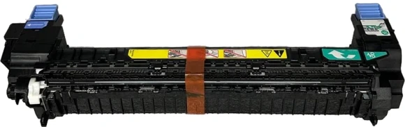 Печка в сборе Cactus CS-FU-HP-CP5525 (CE978A/RM1-6181/CE707-67913) (восстановл.) для HP CLJ CP5520/CP5525 200000стр.