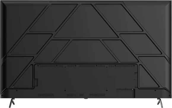 Телевизор QLED Digma 75" DM-LED75UQB31 Google TV Frameless Metal черный/черный 4K Ultra HD 60Hz MEMC DVB-T DVB-T2 DVB-C DVB-S DVB-S2 USB WiFi Smart TV Телевизор QLED Digma 75" DM-LED75UQB31 Google TV Frameless Metal черный/черный 4K Ultra HD 60Hz MEMC DVB-T DVB-T2 DVB-C DVB-S DVB-S2 USB WiFi Smart TV