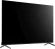 Телевизор QLED Digma 75" DM-LED75UQB31 Google TV Frameless Metal черный/черный 4K Ultra HD 60Hz MEMC DVB-T DVB-T2 DVB-C DVB-S DVB-S2 USB WiFi Smart TV Телевизор QLED Digma 75" DM-LED75UQB31 Google TV Frameless Metal черный/черный 4K Ultra HD 60Hz MEMC DVB-T DVB-T2 DVB-C DVB-S DVB-S2 USB WiFi Smart TV