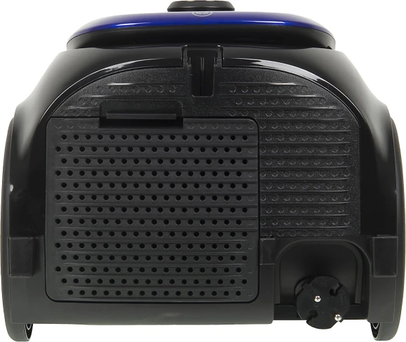 Пылесос Samsung VC18M21A0SB/EV 1800Вт синий/черный