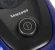Пылесос Samsung VC18M21A0SB/EV 1800Вт синий/черный