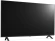 Телевизор LED LG 43" 43NANO80T6A.ARUG синяя сажа 4K Ultra HD 60Hz DVB-T DVB-T2 DVB-C DVB-S DVB-S2 USB WiFi Smart TV