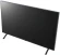 Телевизор LED LG 43" 43NANO80T6A.ARUG синяя сажа 4K Ultra HD 60Hz DVB-T DVB-T2 DVB-C DVB-S DVB-S2 USB WiFi Smart TV