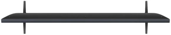 Телевизор LED LG 43" 43NANO80T6A.ARUG синяя сажа 4K Ultra HD 60Hz DVB-T DVB-T2 DVB-C DVB-S DVB-S2 USB WiFi Smart TV