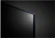 Телевизор LED LG 43" 43NANO80T6A.ARUG синяя сажа 4K Ultra HD 60Hz DVB-T DVB-T2 DVB-C DVB-S DVB-S2 USB WiFi Smart TV