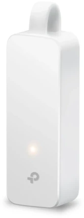 Сетевой адаптер Wi-Fi TP-Link Archer T4U AC1300 USB 3.0 (ант.внеш.несъем.)