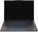 Ноутбук Lenovo ThinkPad E16 G2 Ryzen 7 7735U 32Gb SSD512Gb AMD Radeon 680M 16" IPS WUXGA (1920x1200) без ОС black WiFi BT Cam (21M6S1F000_32G)