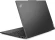 Ноутбук Lenovo ThinkPad E16 G2 Ryzen 7 7735U 32Gb SSD512Gb AMD Radeon 680M 16" IPS WUXGA (1920x1200) без ОС black WiFi BT Cam (21M6S1F000_32G)