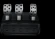 Руль Logitech G29 14кноп. (с педалями) черный