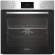 Духовой шкаф Электрический Indesit IBFTE 3644 IX нержавеющая сталь/серебристый