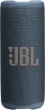 Колонка порт. JBL Grip синий 16W 1.0 BT 2600mAh (без.бат) (JBLGRIPBLU)