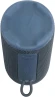 Колонка порт. JBL Grip синий 16W 1.0 BT 2600mAh (без.бат) (JBLGRIPBLU)