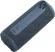Колонка порт. JBL Grip синий 16W 1.0 BT 2600mAh (без.бат) (JBLGRIPBLU)