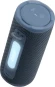 Колонка порт. JBL Grip синий 16W 1.0 BT 2600mAh (без.бат) (JBLGRIPBLU)