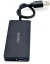 Разветвитель USB 3.0 BPH-3013 4порт. черный