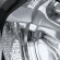 Стиральная машина Bosch WDS28460ME пан.англ. класс: A загр.фронтальная макс.:8кг (с сушкой) белый инвертор