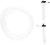 Гидроуровень Сибртех 37045 Гидроуровень Сибртех 37045