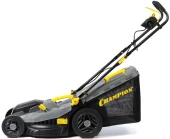 Чайник электрический Bosch TWK1M123 1.7л. 2400Вт черный корпус: пластик Чайник электрический Bosch TWK1M123 1.7л. 2400Вт черный корпус: пластик