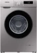 Стиральная машина Samsung WW80T3040BS/LP класс: A загр.фронтальная макс.:8кг серебристый инвертор