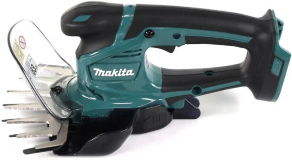 Ножницы для травы Makita DUM604Zаккум.