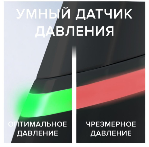 Зубная щетка электрическая Oral-B iO Series 7 Onyx черный Зубная щетка электрическая Oral-B iO Series 7 Onyx черный